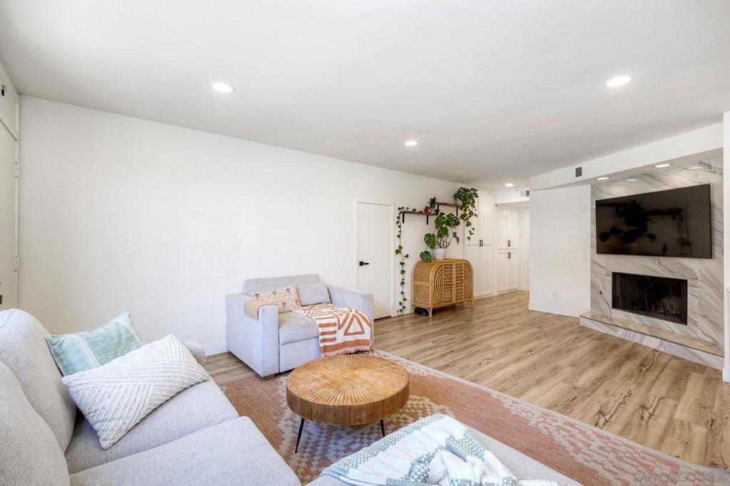 3063 Barnard - photo 12