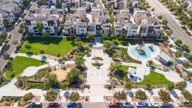 Home for Sale in Chula Vista