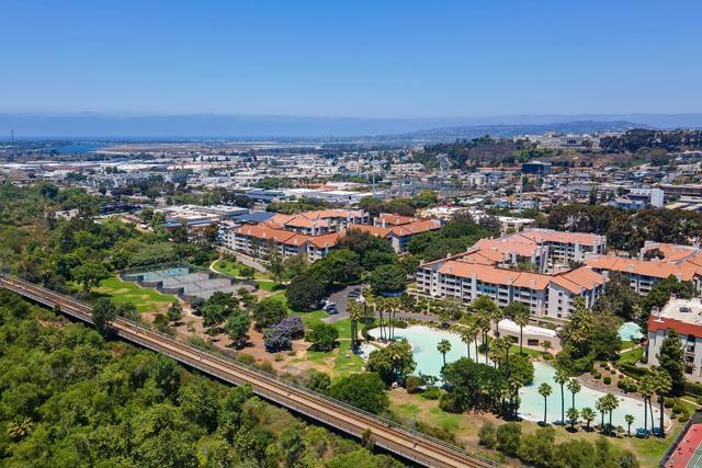 5705 Friars Rd, San Diego CA: https://media.crmls.org/mediaz/59928081-88af-425a-b439-bd8c08cc3cd2.jpg