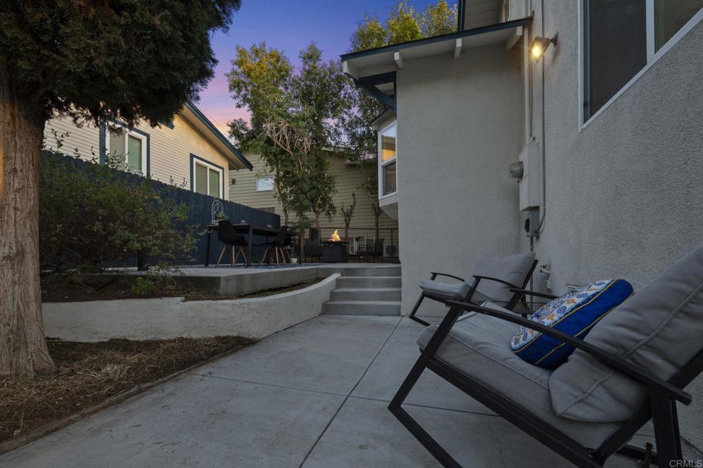 4259 Maryland Street - photo 20