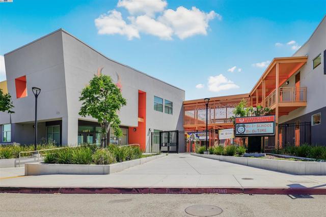 1688 Lee Way, Milpitas CA: https://media.crmls.org/mediaz/5992dac9-851c-45c2-b578-ea89d941c23c.jpg