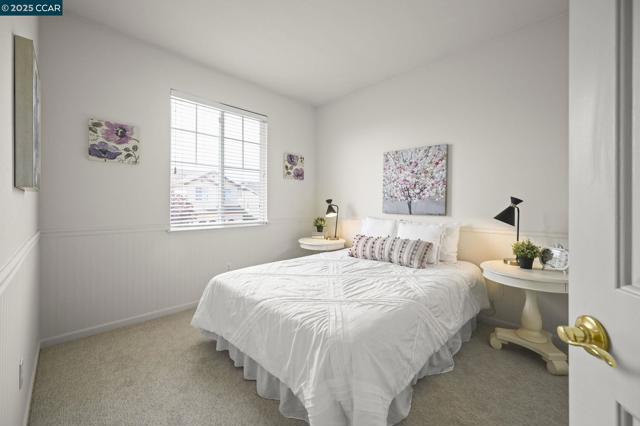 120 Woodcrest Dr, San Ramon CA: https://media.crmls.org/mediaz/5992df52-0d90-4770-8d36-03dfae415660.jpg