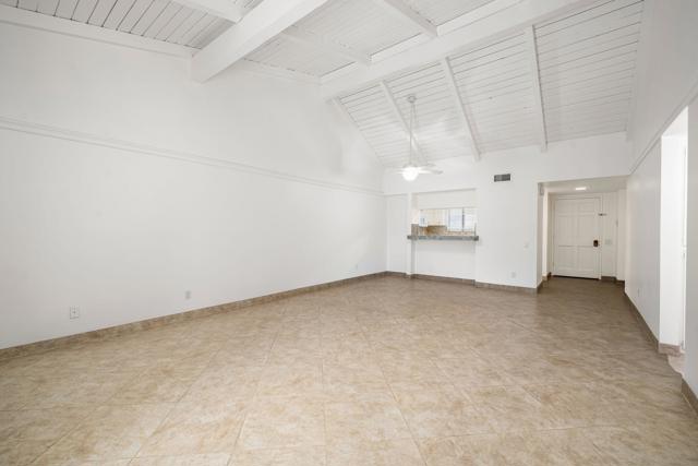 1150 E Palm Canyon Drive, Palm Springs CA: https://media.crmls.org/mediaz/5992f99f-28d1-47c8-9586-95a6f07afcae.jpg