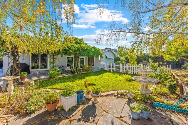 5347 Garwood Drive, San Jose CA: https://media.crmls.org/mediaz/5992fa5b-8612-42de-aff5-e844d988d416.jpg