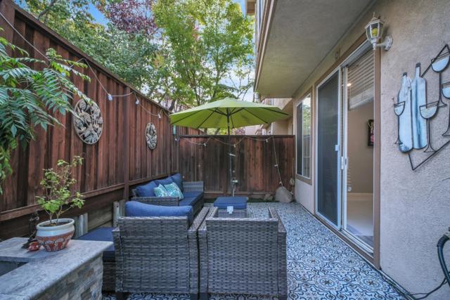 MLS #ML82027080 image #34