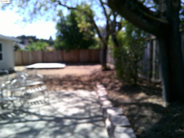 139 Heather Ave, Hercules CA: https://media.crmls.org/mediaz/59931bd0-1bfa-4a96-ba49-95585503c8cc.jpg