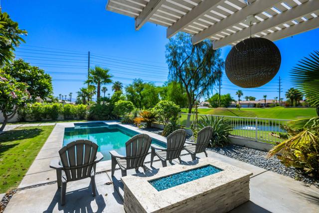 Image 45 of 51 For 80465 Camino San Mateo