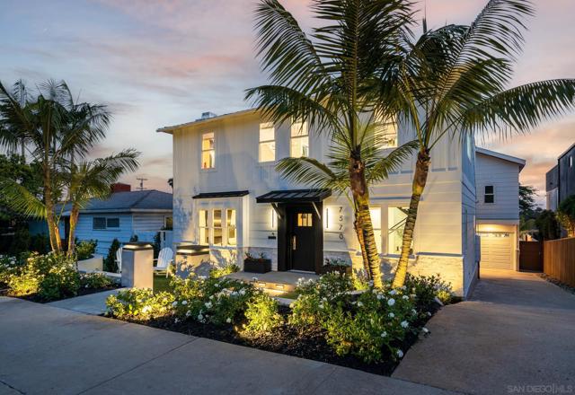 7570 Cabrillo Ave, La Jolla CA: https://media.crmls.org/mediaz/599342cc-798f-4dcf-bc59-21245424b3b4.jpg