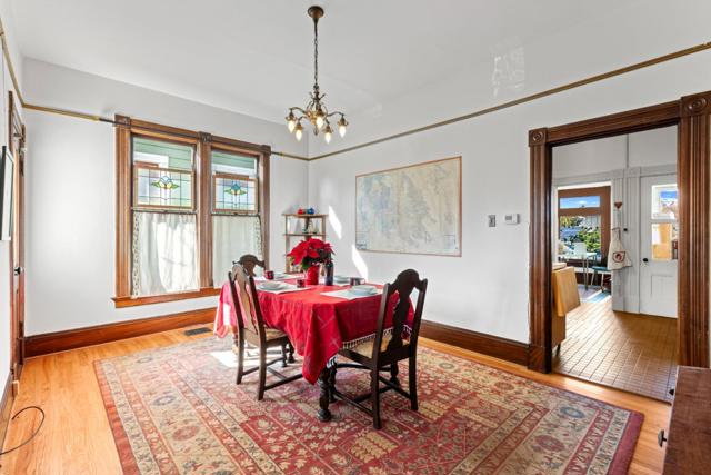 MLS #ML82022157 image #18