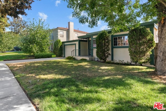 MLS# 19510574