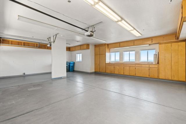 70 ENSENADA Road, San Carlos CA: https://media.crmls.org/mediaz/59936b9e-c6f4-444b-9b31-2d0b31d05f35.jpg