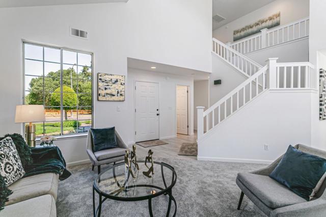 770 Babbs Creek Drive, Gilroy CA: https://media.crmls.org/mediaz/59938755-d376-4898-a48d-f7d44ee9b309.jpg