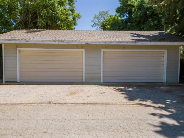 151153 N Shasta Street, Willows CA: https://media.crmls.org/mediaz/5993a485-c3ea-4c47-a30e-9bea6c64b428.jpg