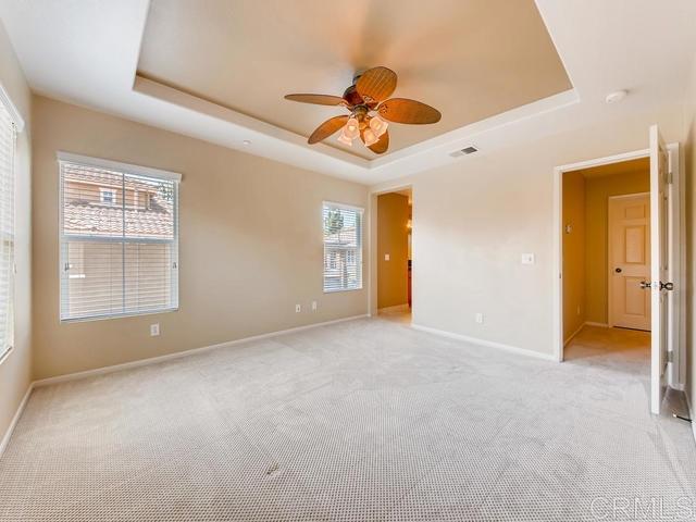 1636 Avery Road - photo 16