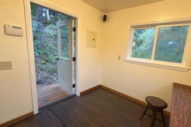 122 Strawberry Canyon Road, Royal Oaks CA: https://media.crmls.org/mediaz/5993bde9-4f76-4074-a9d1-1d0657b612c8.jpg