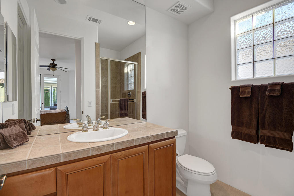 MLS #219141851PS image #32