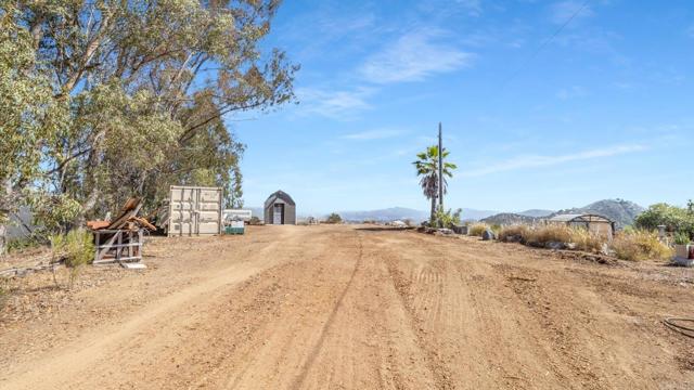 3020 22 Joni Lane, San Marcos CA: https://media.crmls.org/mediaz/5993edf7-8bdb-4c86-a007-e302f56a2792.jpg