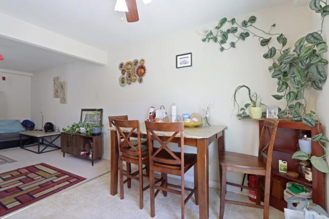 201 Jose Figueres Avenue, San Jose CA: https://media.crmls.org/mediaz/5993ff60-488a-43f7-9af7-ebbe82bd2141.jpg