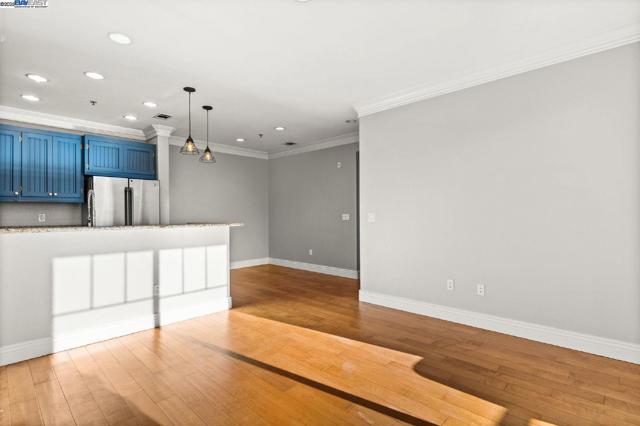 3404 Fostoria Way, Danville CA: https://media.crmls.org/mediaz/59940092-5c5a-4a78-ad27-9d38b20f79ef.jpg