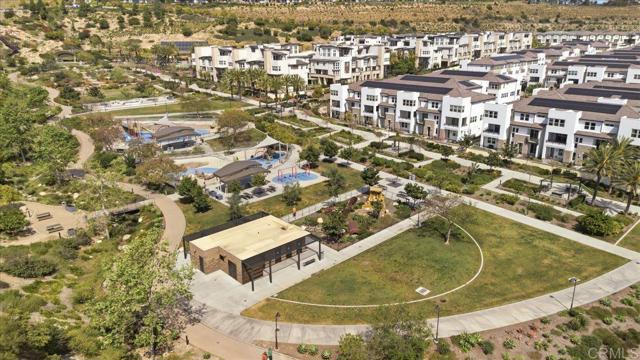 Detail Gallery Image 40 of 48 For 2510 Aperture Circle, San Diego,  CA 92108 - 3 Beds | 2/1 Baths