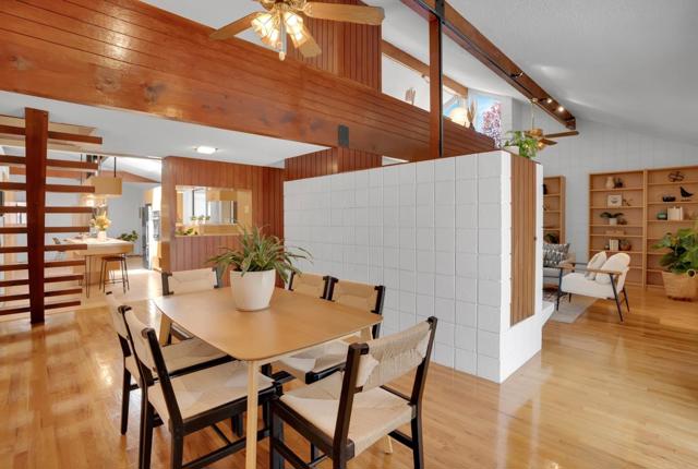 631 Park Way, Santa Cruz CA: https://media.crmls.org/mediaz/59940674-45c3-4737-811e-6d117d0555ee.jpg