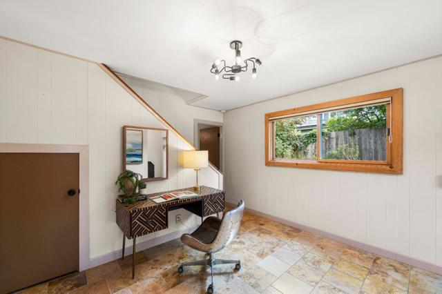 855 San Ramon Avenue, Moss Beach CA: https://media.crmls.org/mediaz/59940a98-bc99-4f04-a118-307553d2a03b.jpg