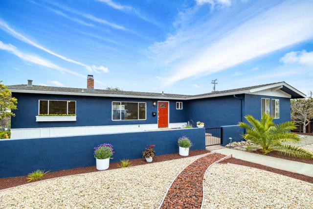 232 Peninsula Drive, Marina CA: https://media.crmls.org/mediaz/59941302-3753-4809-b2ce-fa10e65ab89e.jpg
