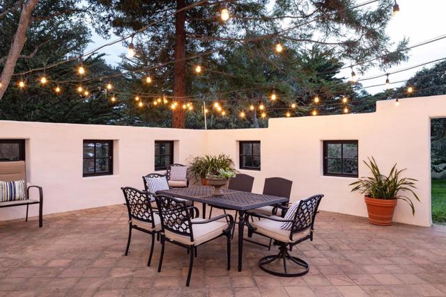 3269 Cabrillo Road, Pebble Beach CA: https://media.crmls.org/mediaz/599427e7-770e-46fe-9dd6-09efdc959bf2.jpg