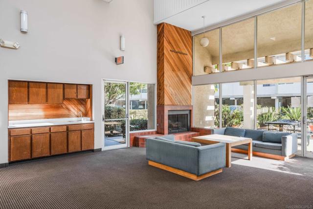 6275 Rancho Mission, Mission Valley CA: https://media.crmls.org/mediaz/59944fcf-2abe-4195-b362-68ab2ea6627b.jpg