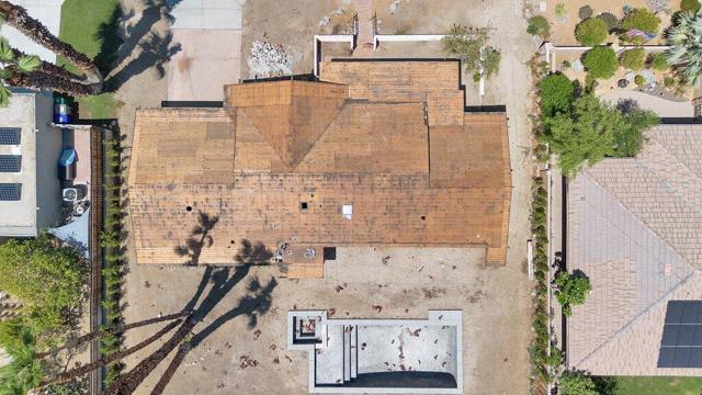 DJI_0007.jpg-SMALL