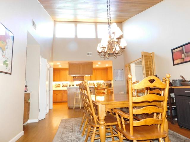 Image 13 of 35 For 609 Santa Catalina Lane