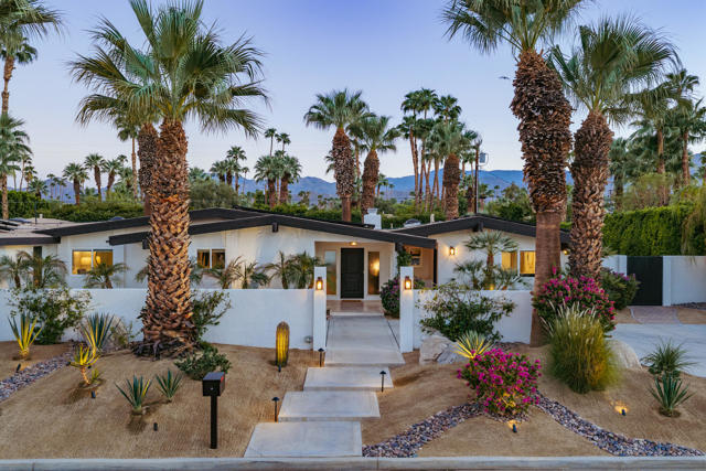 73301 Juniper Street, Palm Desert, CA 92260