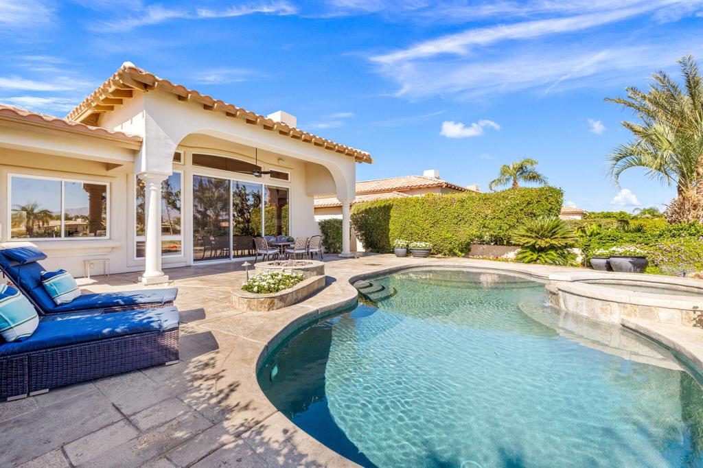 MLS #219137162DA image #58