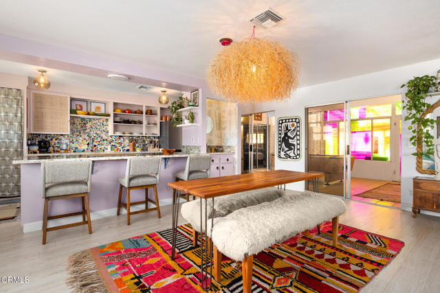 64935 Leonard Court, Desert Hot Springs CA: https://media.crmls.org/mediaz/5994980e-545a-4444-b14b-240cae85127c.jpg