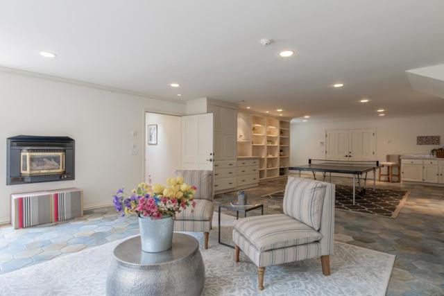 1432 Viscaino Road, Pebble Beach CA: https://media.crmls.org/mediaz/599498ab-cbbe-41fa-a0b1-abab6d531147.jpg