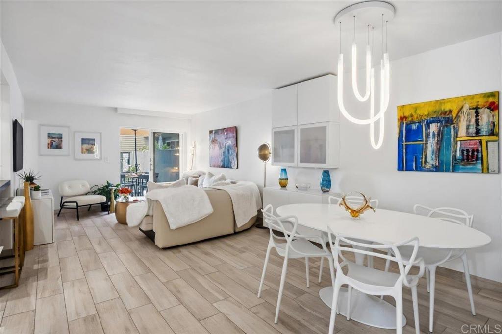 MLS #NDP2511060 image #7