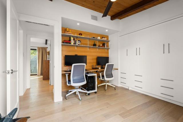 Detail Gallery Image 17 of 36 For 130 Olive St, Oak View,  CA 93022 - 3 Beds | 2 Baths