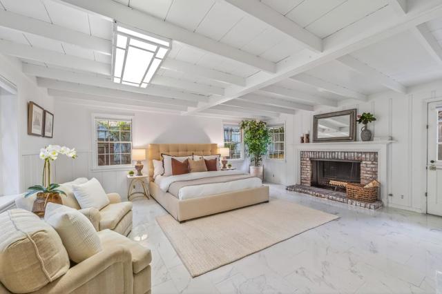 25905 Junipero Avenue, Carmel CA: https://media.crmls.org/mediaz/59950009-7fad-47aa-b800-20a196b8e6b7.jpg
