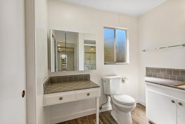 10350 Mann Drive, Cupertino CA: https://media.crmls.org/mediaz/5995062a-f330-4722-b965-87df6d113501.jpg