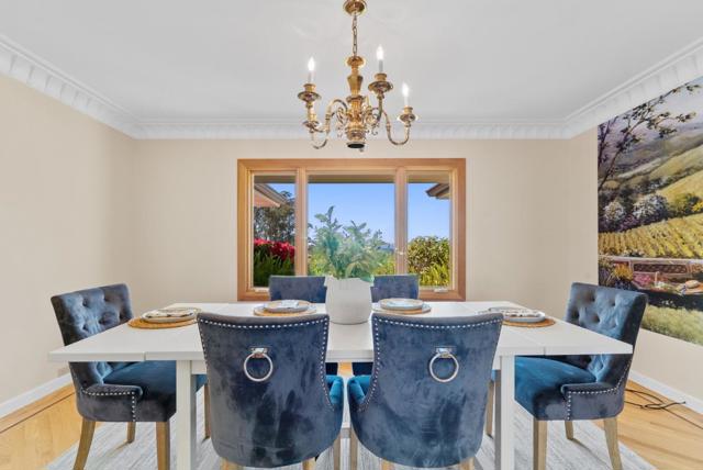 900 E Bel Mar Drive, La Selva Beach CA: https://media.crmls.org/mediaz/59950e7f-d6bd-4273-a6bf-883664969867.jpg