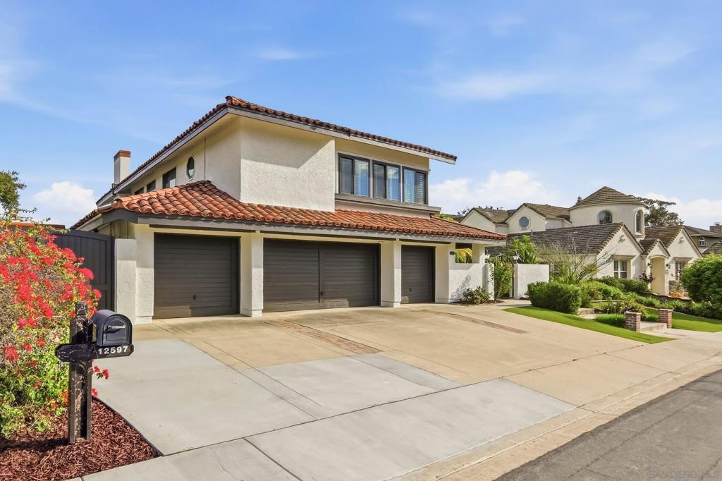 12597 Fairbrook Rd. - photo 3