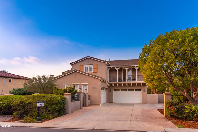 5651 Terra Bella Ln Camarillo-74