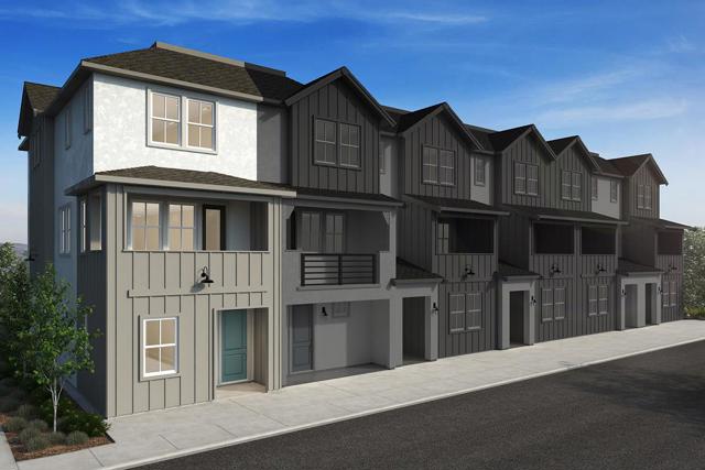 21061 Story Street, Castro Valley CA: https://media.crmls.org/mediaz/5995a313-6b11-47ad-94c0-8fc22d725b68.jpg