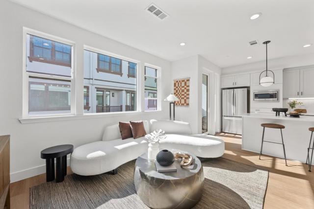 222 Carroll Street, Sunnyvale CA: https://media.crmls.org/mediaz/5995be92-2cbf-4e40-a94a-f169cdb053de.jpg