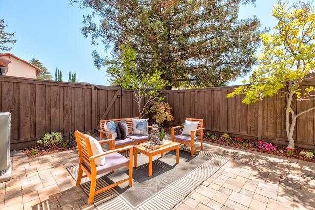 22035 Mcclellan Road, Cupertino CA: https://media.crmls.org/mediaz/5995c841-a5c4-42d1-a441-89ddfce6d0f2.jpg