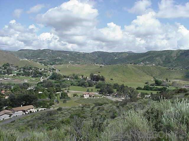 Image 2 of 8 For 0 Quail Haven Lane