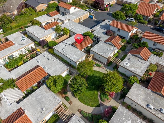 2931 Roma Court, Santa Clara CA: https://media.crmls.org/mediaz/5996128d-43eb-4000-84b8-adcc605f1959.jpg