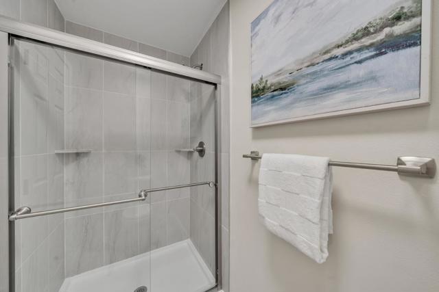 2931 Roma Court, Santa Clara CA: https://media.crmls.org/mediaz/599622e4-0ff4-4fb7-b986-67f98bf65671.jpg