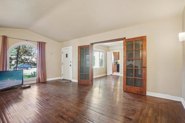 10241028 Parkinson Court, San Jose CA: https://media.crmls.org/mediaz/59964002-22dd-436a-9b80-35898e427c3d.jpg