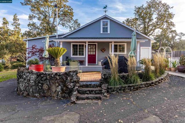 80 Diogenes Dr, Angwin CA: https://media.crmls.org/mediaz/59965b69-f4e0-44c5-85ac-880977965124.jpg